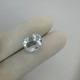 Aquamarine 9.05 Ct Good Quality Aquamarine 9.05 Ct Good Quality